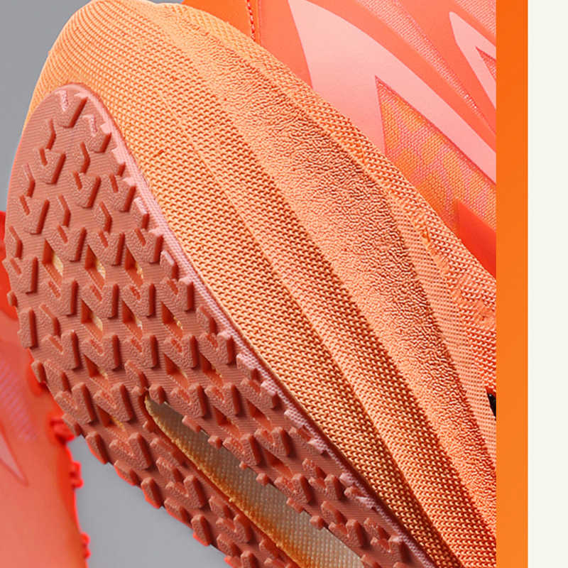 Luxury Men Lifestyle - Zapatillas Deportivas de Lujo para Hombre,