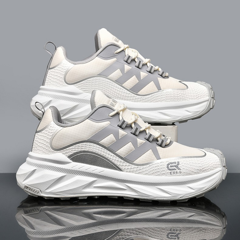 Luxury Men Lifestyle - Luxury Brand Outdoor for Men Women