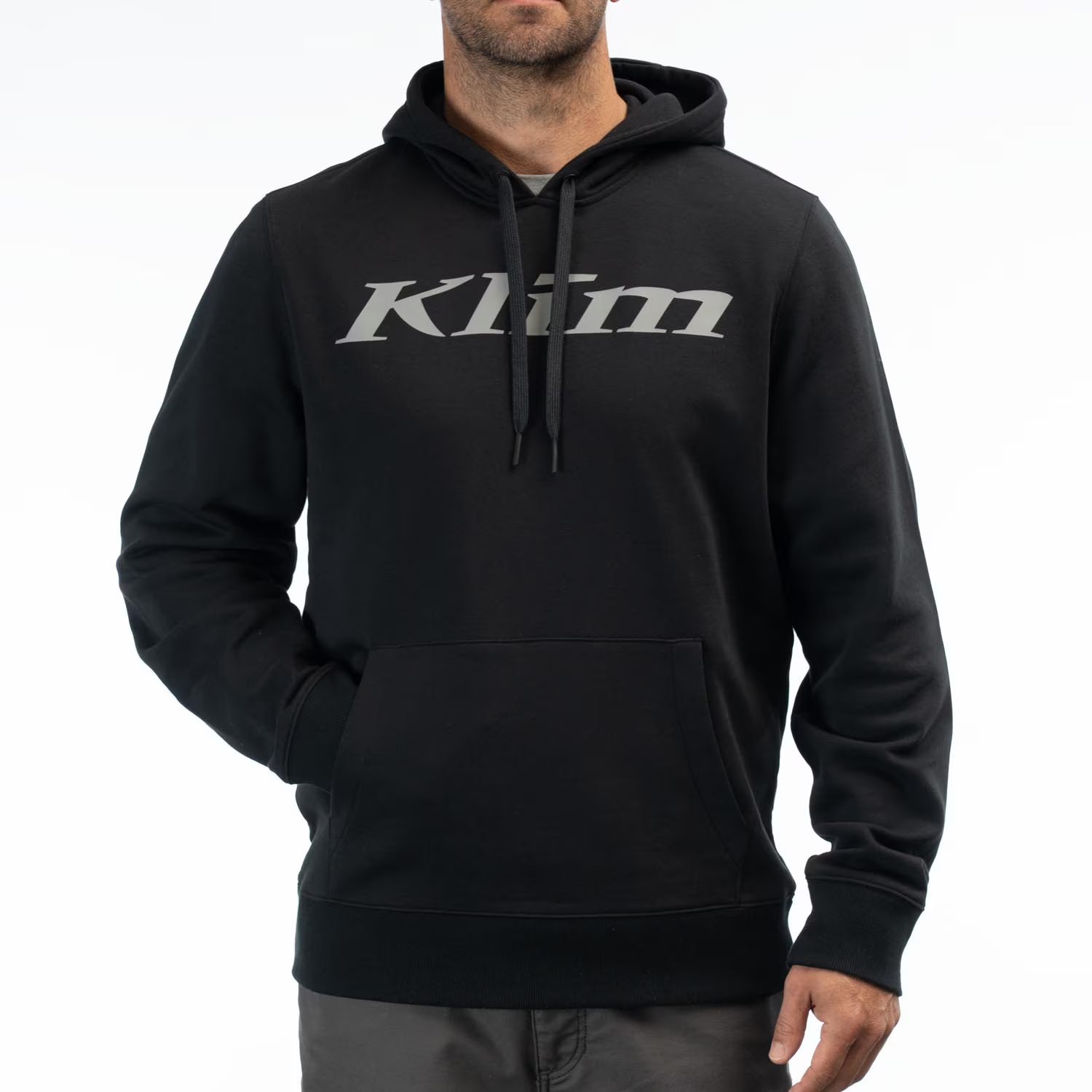 Luxury Lifestyle Hoodie - Nueva Sudadera con Capucha - Camiseta