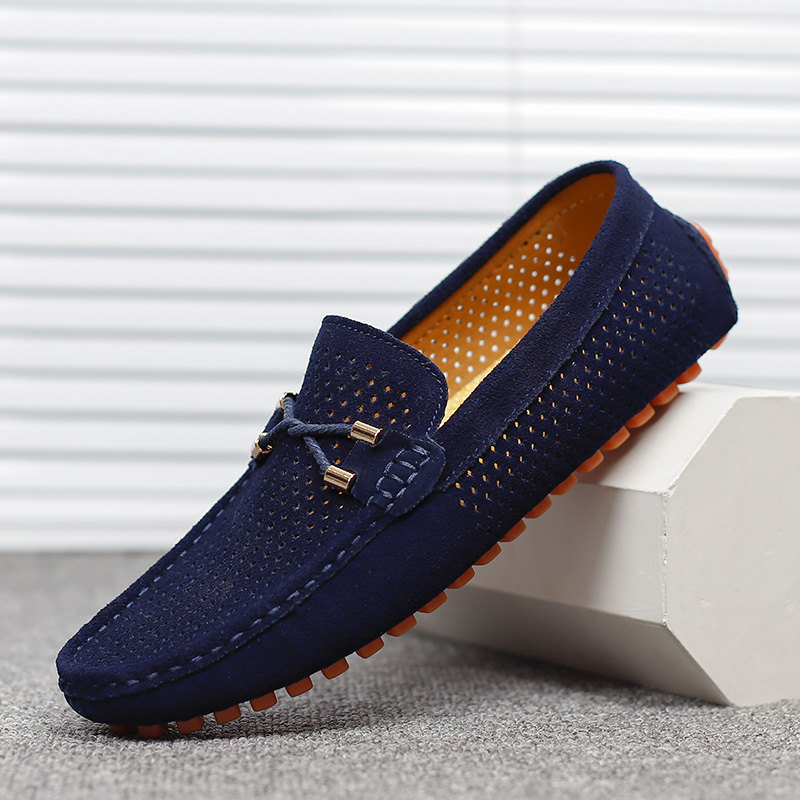 Luxury Lifestyle Products - Zapatos Casuales de Verano 2026 para