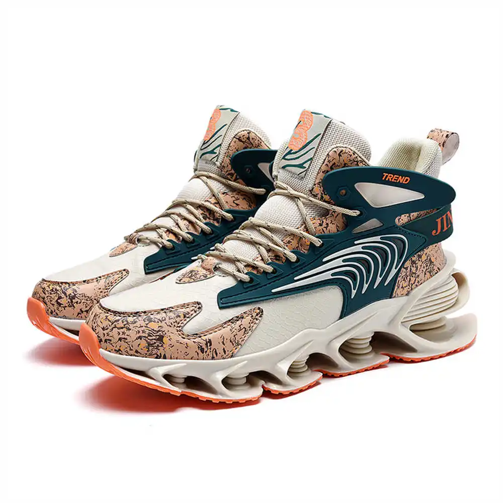 Zapatillas antideslizantes par - Luxury Lifestyle Party reseña y precio