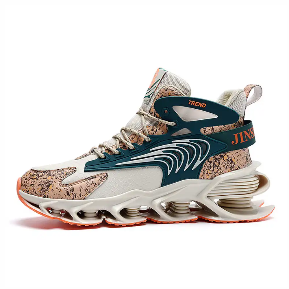Zapatillas antideslizantes par - Luxury Lifestyle Party reseña y precio