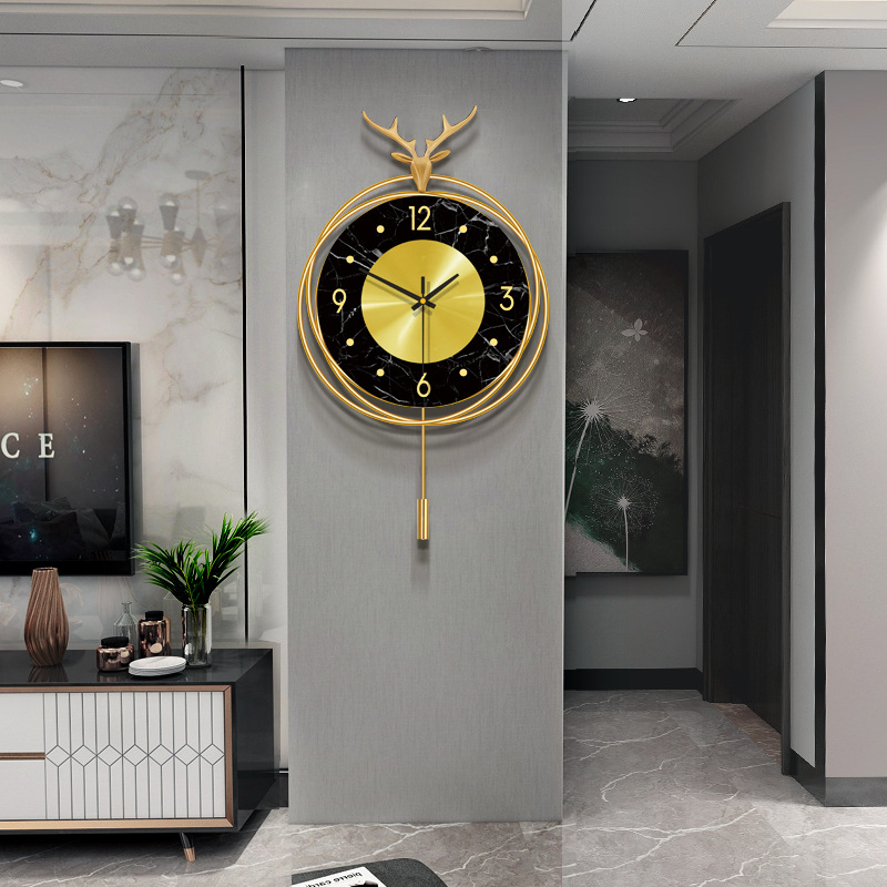 Reloj de estilo de lujo para s - Luxury Lifestyle Homes reseña y precio