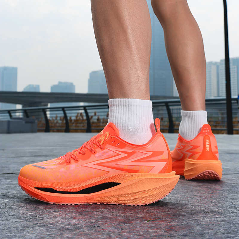 Zapatillas Deportivas de Lujo  - Luxury Men Lifestyle reseña y precio