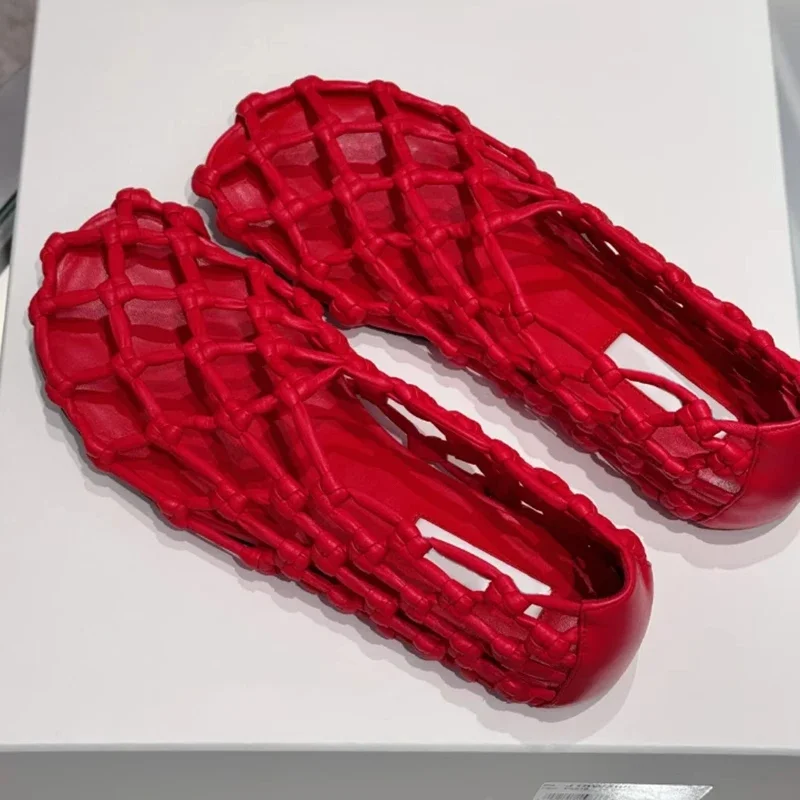 Zapatos de playa de lujo para  - Luxury Lifestyle Products reseña y precio