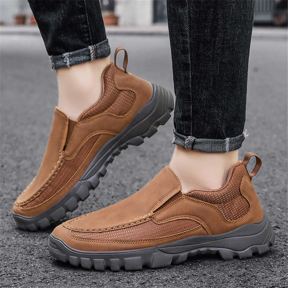 Zapatillas de deporte de altur - Luxury Men Lifestyle reseña y precio