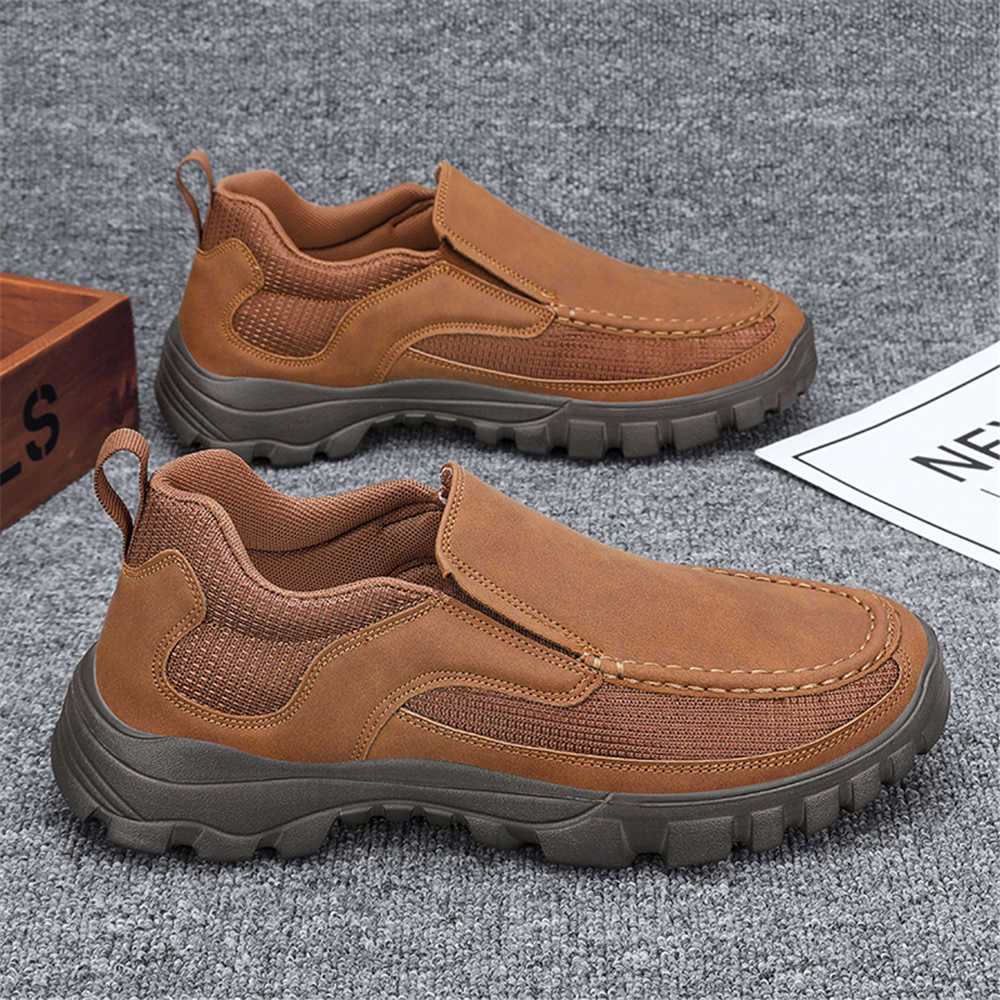 Zapatillas de deporte de altur - Luxury Men Lifestyle reseña y precio