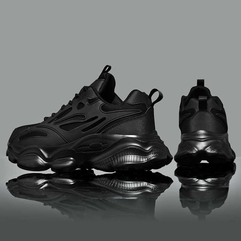 Zapatillas Deportivas Transpir - Luxury Lifestyle Names reseña y precio
