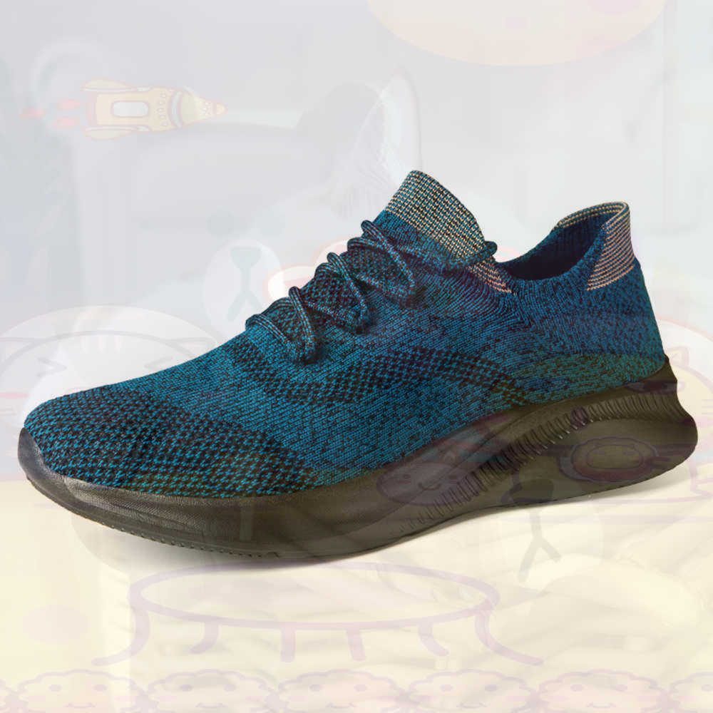 Número 41 zapatos de fondo sua - Luxury Lifestyle Names reseña y precio