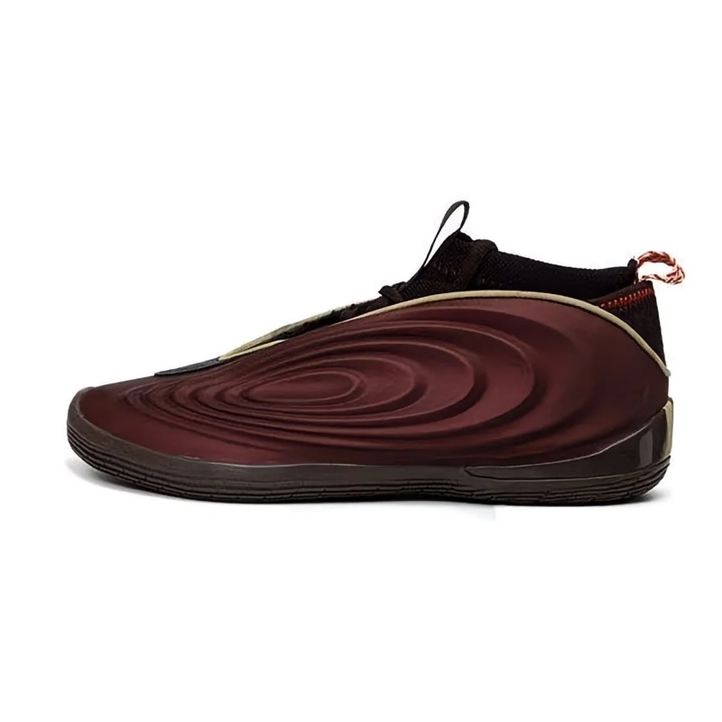 Zapatillas de Baloncesto Super - Luxury Men Lifestyle reseña y precio