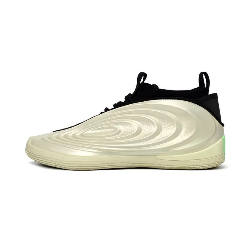 Zapatillas de Baloncesto Super - Luxury Men Lifestyle reseña y precio
