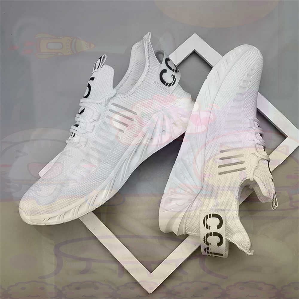 Otoño-primavera número 46 zapa - Luxury Lifestyle Names reseña y precio