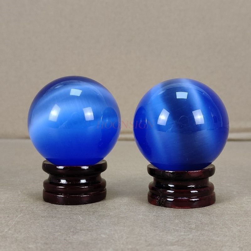 Herramienta de Rehabilitación, - Crystal Ball Decor reseña y precio