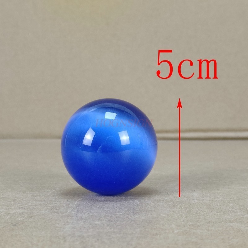 Herramienta de Rehabilitación, - Crystal Ball Decor reseña y precio