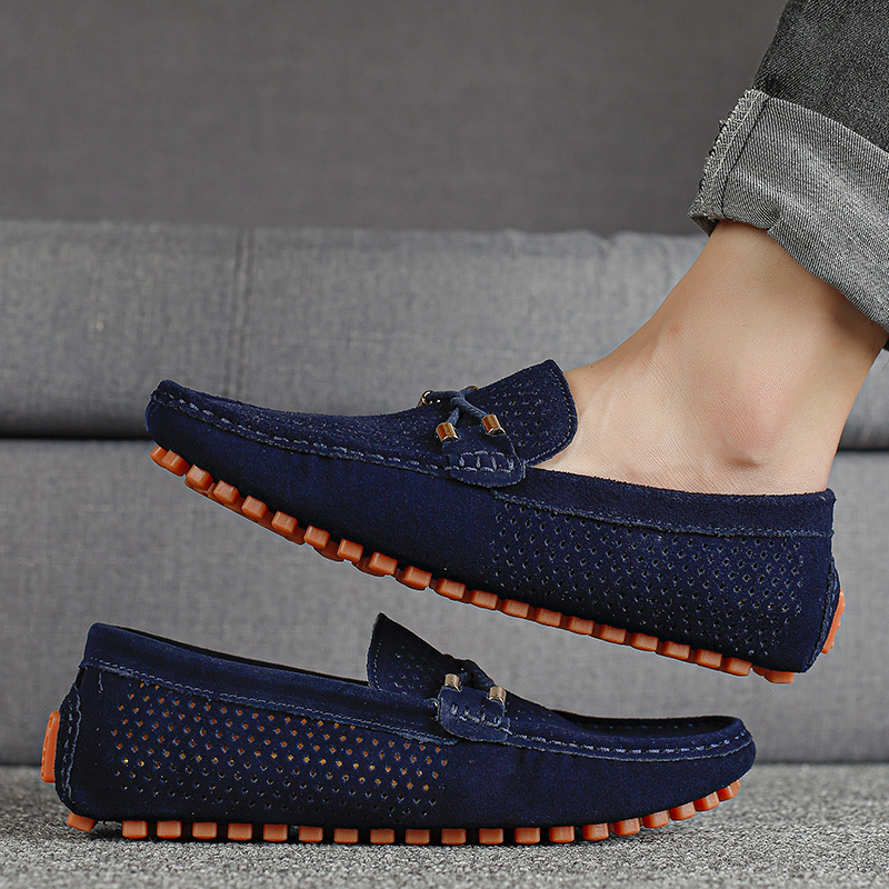 Zapatos Casuales de Verano 202 - Luxury Lifestyle Products reseña y precio