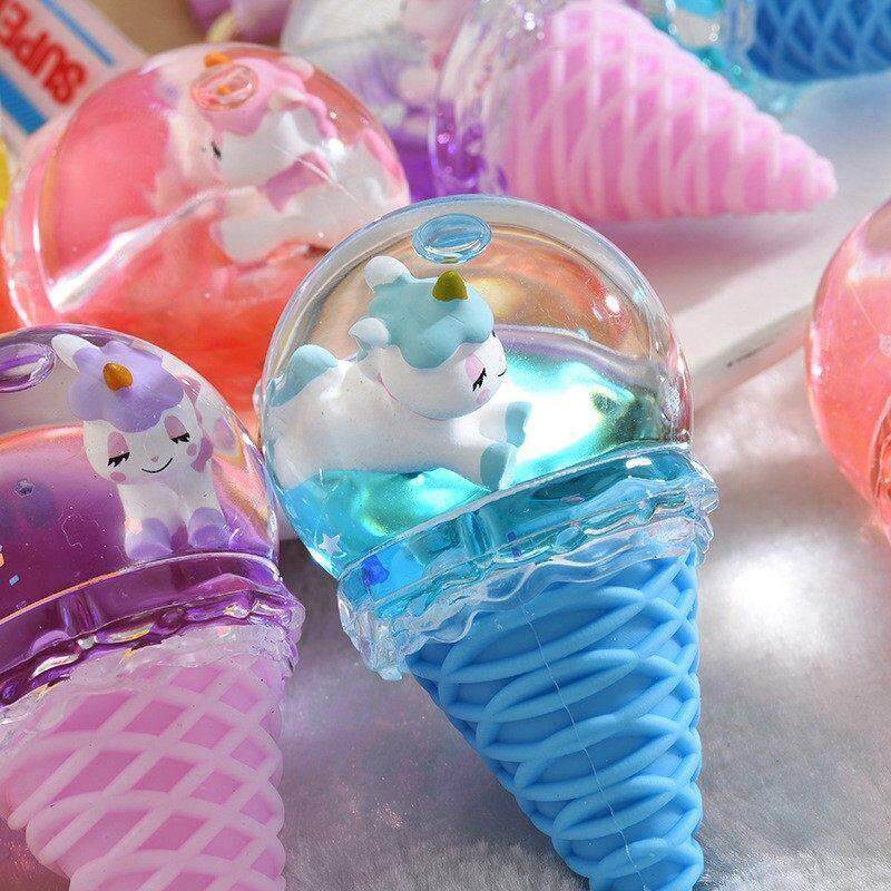 Lindo Llavero Colgante de Bola - Crystal Ball Decor reseña y precio