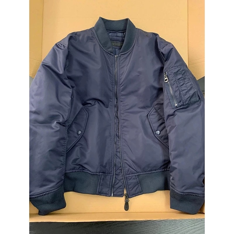 Chaqueta para Hombre, Estilo B - Luxury Lifestyle Party reseña y precio