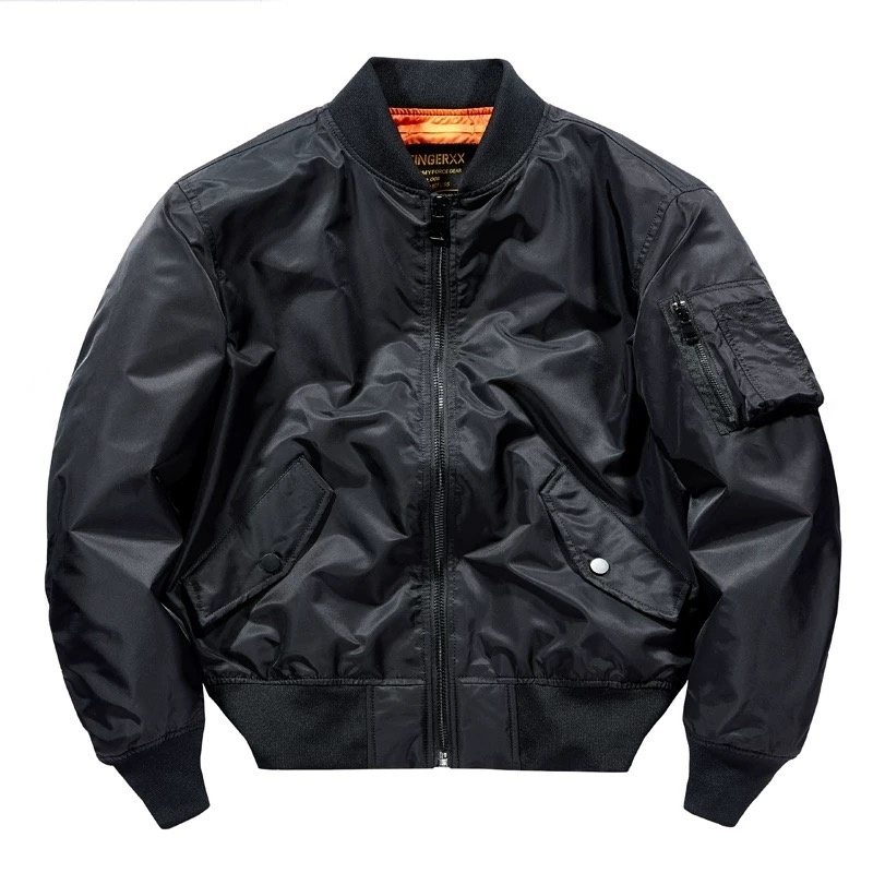 Chaqueta para Hombre, Estilo B - Luxury Lifestyle Party reseña y precio