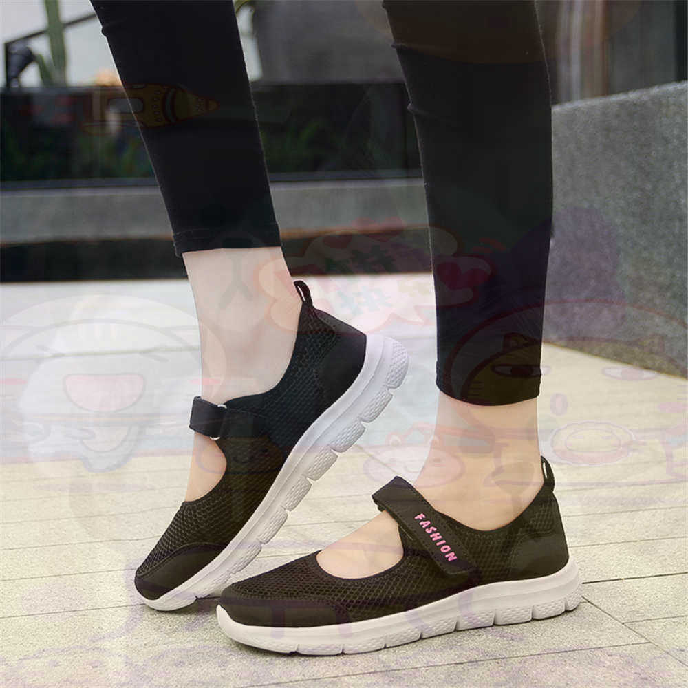 Zapatillas de tenis número 40  - Luxury Lifestyle Names reseña y precio