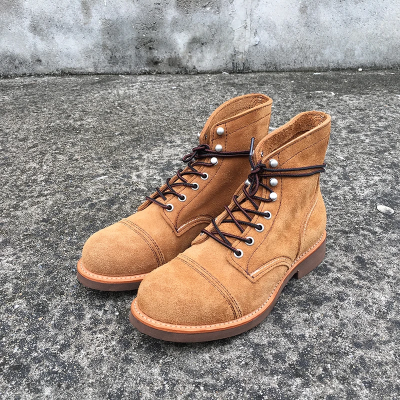 Nuevos zapatos para hombre, bo - Luxury Lifestyle Products reseña y precio