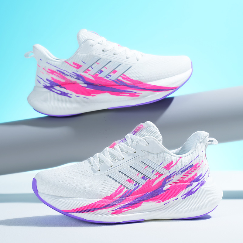 Nuevas zapatillas de correr pa - Luxury Men Lifestyle reseña y precio