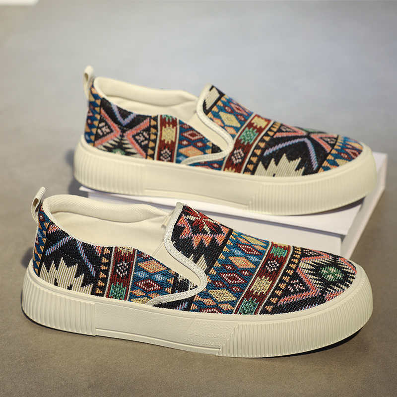 Zapatillas Deportivas de Piel  - Luxury Men Lifestyle reseña y precio